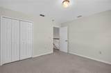4875 Abaco Drive - Photo 43