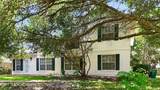 4875 Abaco Drive - Photo 45