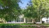 4875 Abaco Drive - Photo 46