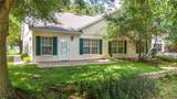 4875 Abaco Drive - Photo 47