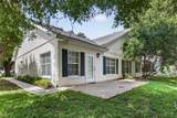 4875 Abaco Drive - Photo 48
