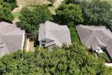 4875 Abaco Drive - Photo 49