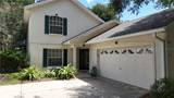 4875 Abaco Drive - Photo 5
