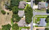 4875 Abaco Drive - Photo 50