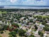 4875 Abaco Drive - Photo 51