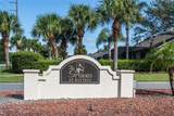 4875 Abaco Drive - Photo 54