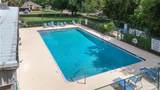 4875 Abaco Drive - Photo 55