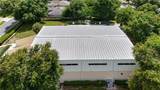 4875 Abaco Drive - Photo 57