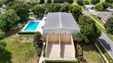 4875 Abaco Drive - Photo 58