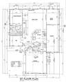 4875 Abaco Drive - Photo 59