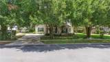4875 Abaco Drive - Photo 6