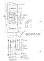 4875 Abaco Drive - Photo 60