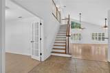 4875 Abaco Drive - Photo 8