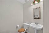 4875 Abaco Drive - Photo 9