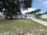 904 Hickory Avenue - Photo 1