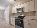 904 Hickory Avenue - Photo 10
