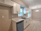 904 Hickory Avenue - Photo 11
