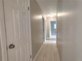 904 Hickory Avenue - Photo 12