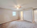 904 Hickory Avenue - Photo 13