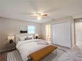 904 Hickory Avenue - Photo 14