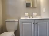 904 Hickory Avenue - Photo 15