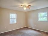 904 Hickory Avenue - Photo 16