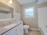 904 Hickory Avenue - Photo 18