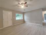 904 Hickory Avenue - Photo 3