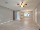 904 Hickory Avenue - Photo 4
