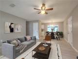 904 Hickory Avenue - Photo 5