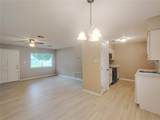 904 Hickory Avenue - Photo 6