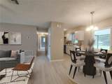 904 Hickory Avenue - Photo 7