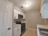 904 Hickory Avenue - Photo 8