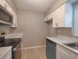904 Hickory Avenue - Photo 9