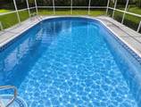 4190 Sw 140 St Rd - Photo 2