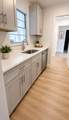 4190 Sw 140 St Rd - Photo 3
