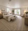 4190 Sw 140 St Rd - Photo 4