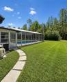 4190 Sw 140 St Rd - Photo 5