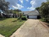 1318 Ashby Circle - Photo 1