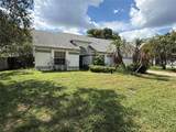 1318 Ashby Circle - Photo 2
