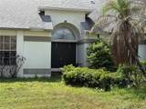 1318 Ashby Circle - Photo 3