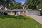 36127 Pine Tree Street - Photo 1