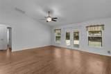 36127 Pine Tree Street - Photo 10