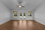 36127 Pine Tree Street - Photo 11
