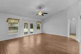 36127 Pine Tree Street - Photo 12