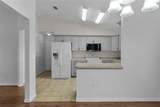 36127 Pine Tree Street - Photo 13
