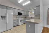 36127 Pine Tree Street - Photo 14
