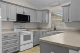 36127 Pine Tree Street - Photo 15