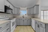 36127 Pine Tree Street - Photo 16