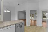36127 Pine Tree Street - Photo 17